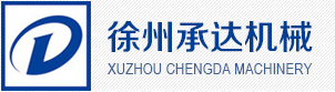 濰坊卓瑞機械有限公司